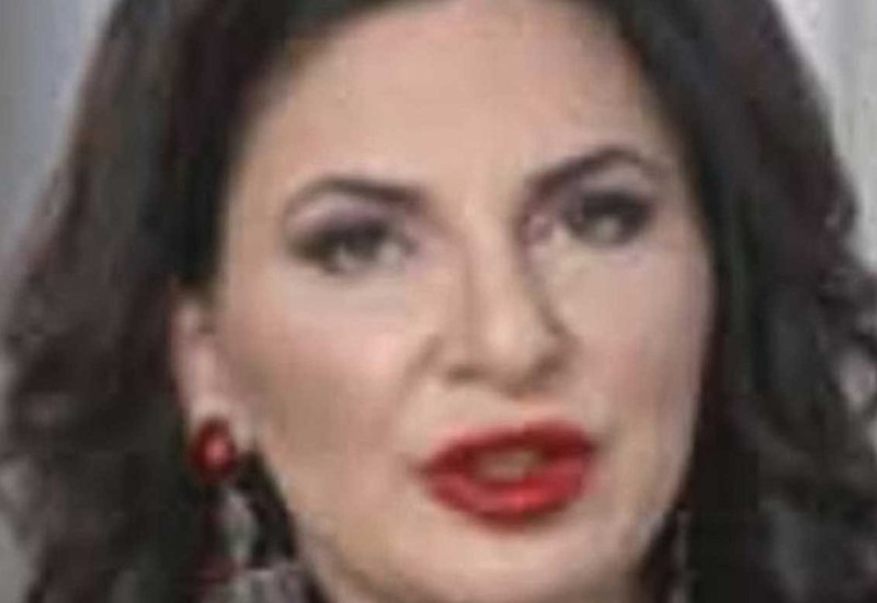 Ruža prevarila svijet za milijarde i nestala: Mafijaš sa Balkana naredio da je raskomadaju?