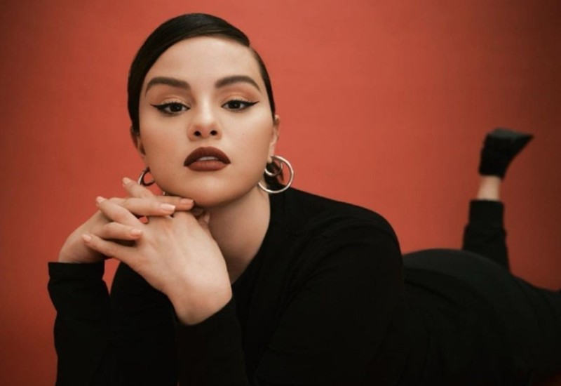 Fanovi ubijeđeni da je serija "Idol" zasnovana na životu Selene Gomez