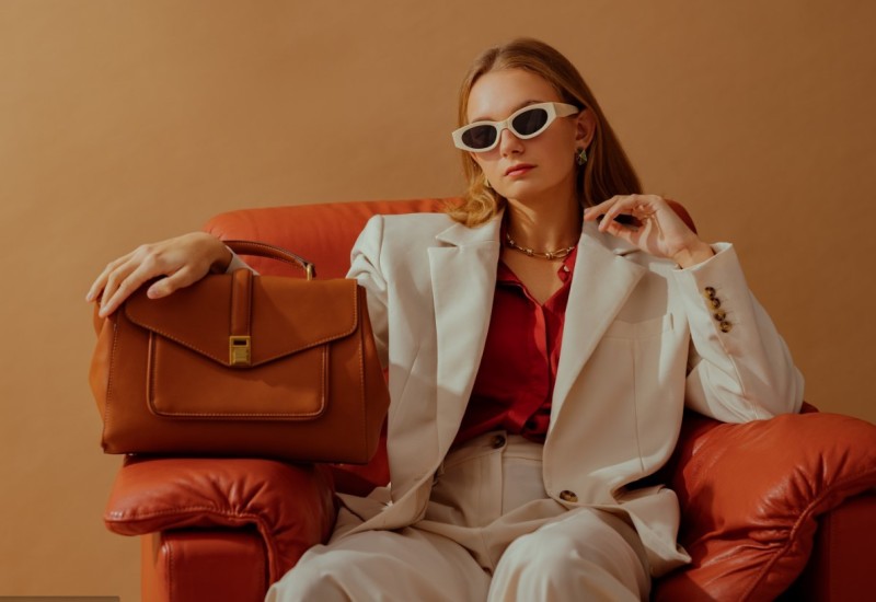 Eksploatacija u svijetu visoke mode: Torba košta 3.000 evra – za rad plaćeno 60