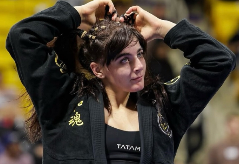 O srpskom čudu od djeteta priča cijeli svijet