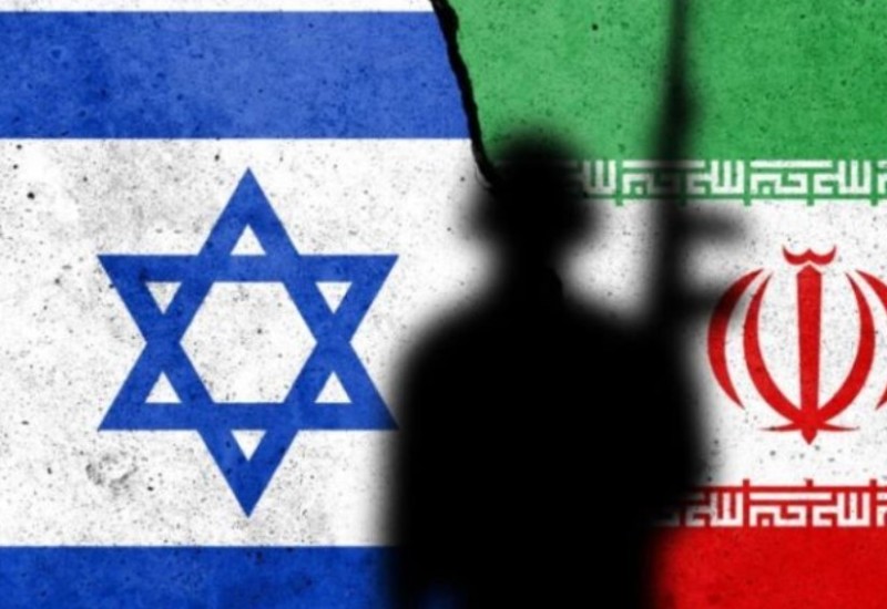 Iran zatvorio svoj vazdušni prostor? Kreće napad