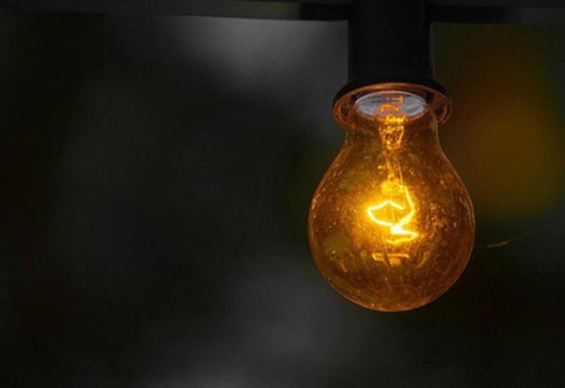 Pojedine banjalučke ulice danas bez struje