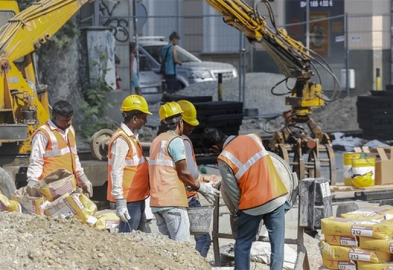 FBiH: Nedostatak rudara i mehanizacije utiču na eksploataciju uglja