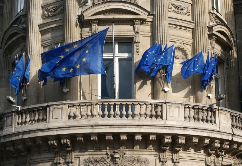 EU ministri razmatraju ograničenje rasta cijena energije