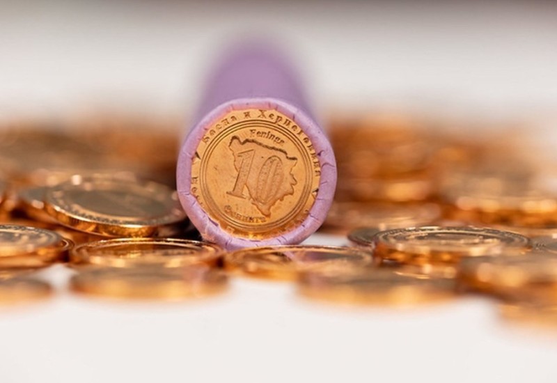 Sladak poreski kajmak: Korist od inflacije jedino ima država?