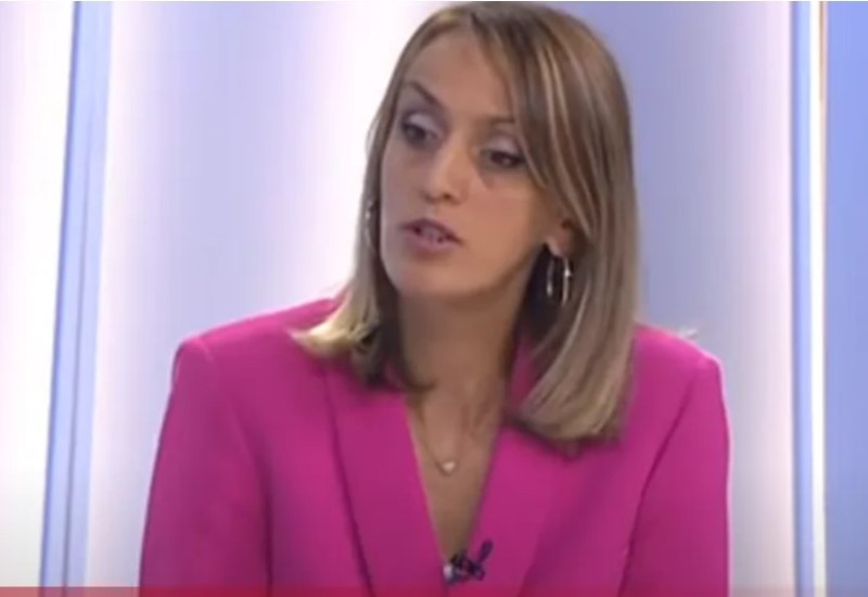 Ošap Gaćanović: Postavljanje statue kralja Tvrtka u Sarajevu nezakonito