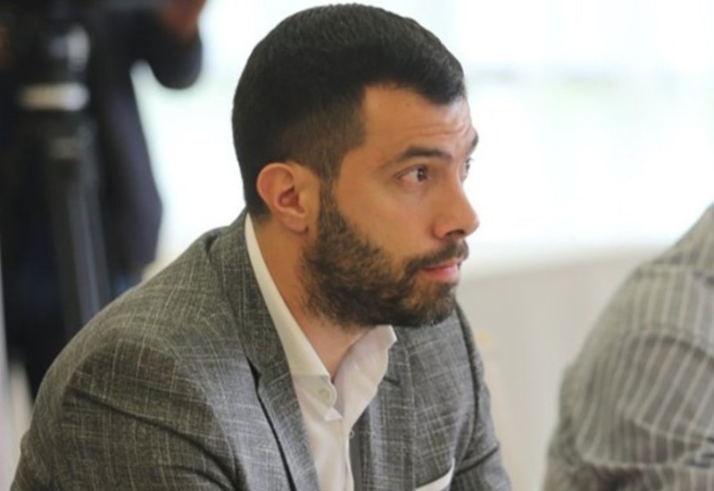 Dodik: Sve spremno za košarkaški spektakl i proslavu 50 godina postojanja KK Igokea