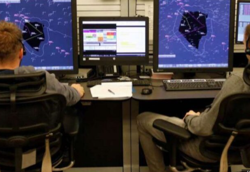 Deblokiran račun BHANSA-e: Odmrznuto više od 25 miliona KM