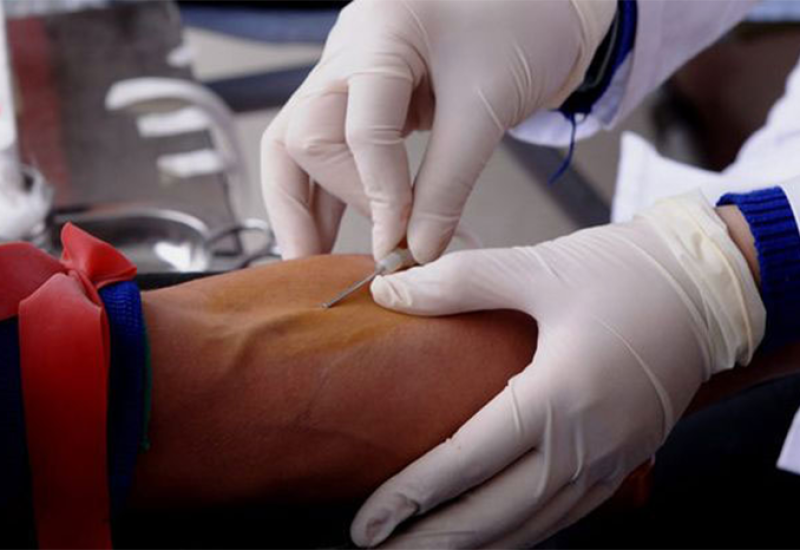 Banjalučki maturanti donirali 127 doza krvi