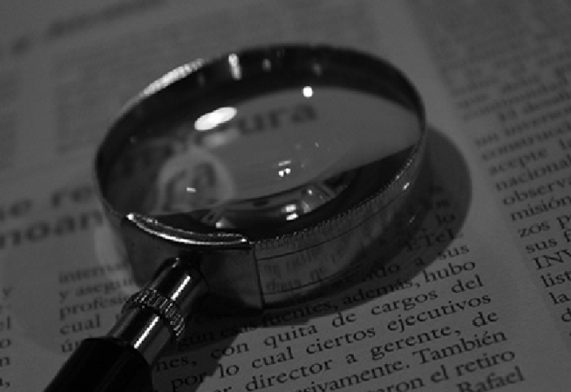 Ministar unutrašnjih poslova plagirao diplomski rad