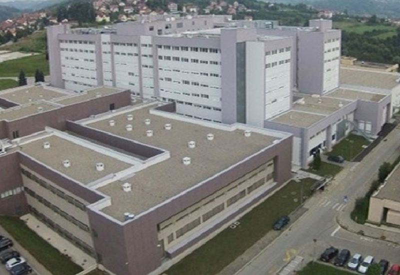 Klinika za očne bolesti obilježava 35 godina postojanja