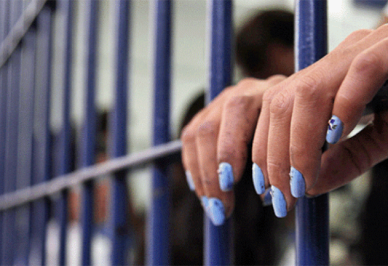 TEKSAS: Ubila trudnu prijateljicu vadeći joj dijete iz utrobe