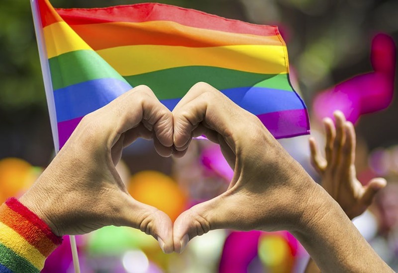 Slovenija legalizovala istopolne brakove