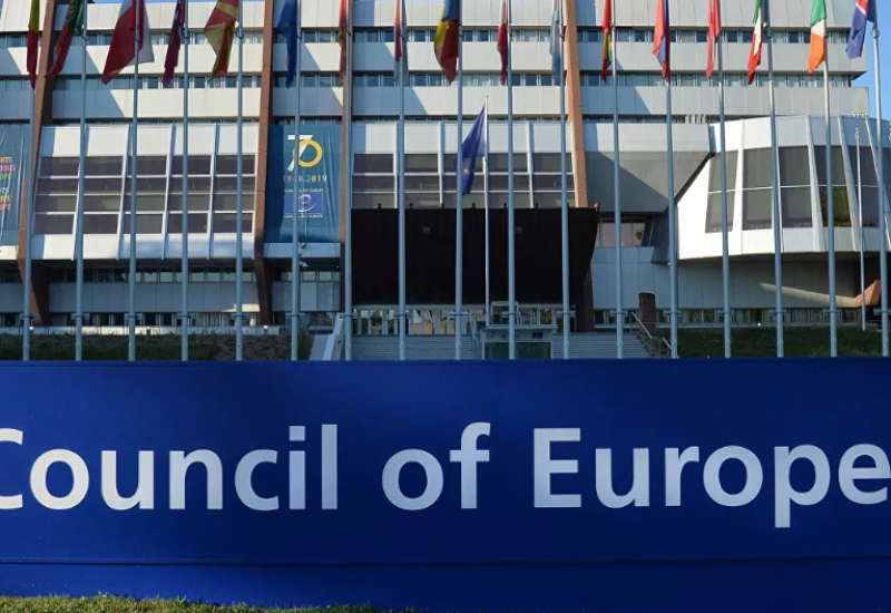 PRIŠTINA: Zahtjev za prijem u Savjet Evrope na čekanju