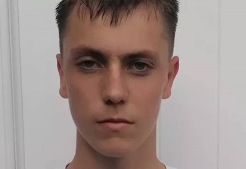 Maloljetnik izboden nožem u Engleskoj