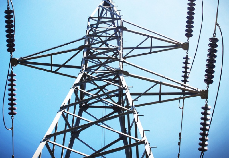 TREBINJE: Elektrana mora na triježnjenje kako bi se spriječio kolaps sistema