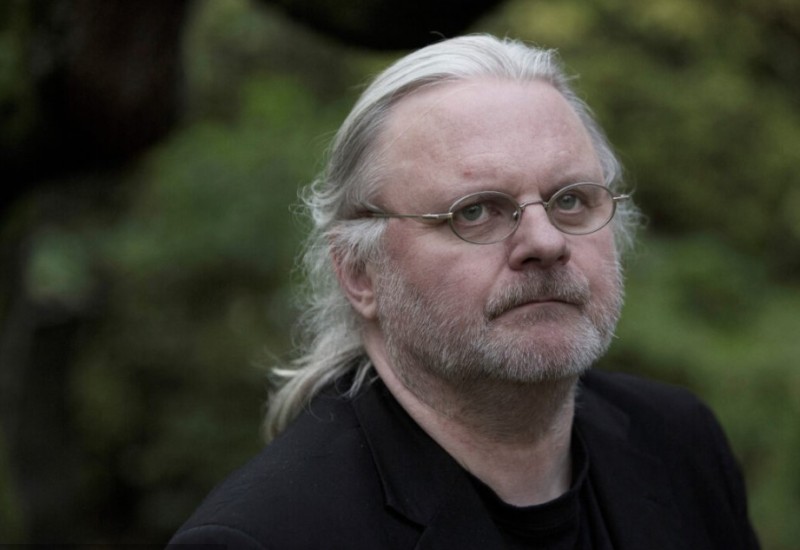 Norveški autor: Јun Fose dobitnik Nobelove nagrade za književnost