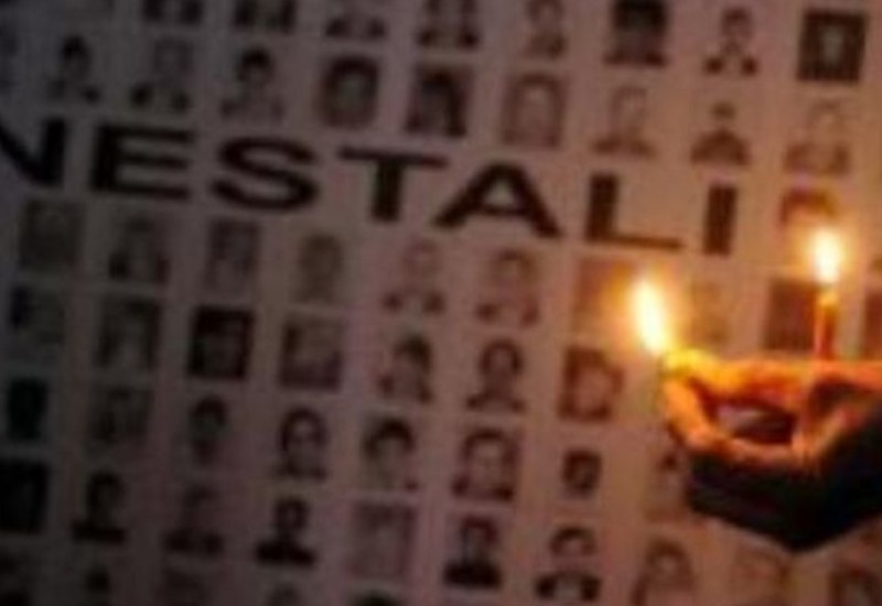 Godinama boluju od nemira u duši! Oko 7.000 porodica u BiH traga za članovima