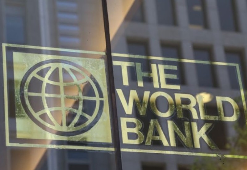 Svjetska banka predviđa: Očekuje se pad ekonomskog rasta zemalja Balkana
