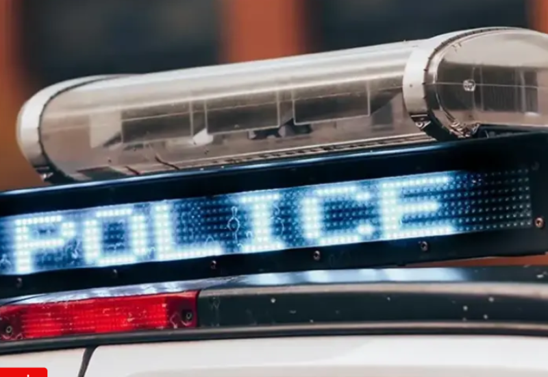 Poginula poznata TV voditeljka (29): Skočila s prozora da pobjegne od naoružanih lopova