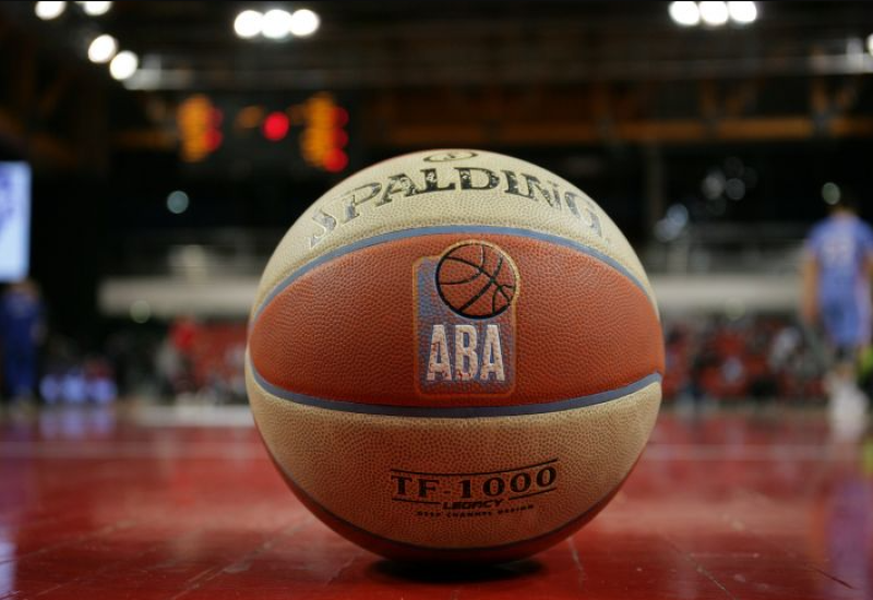 ABA LIGA: Derbi Igokee i Budućnost