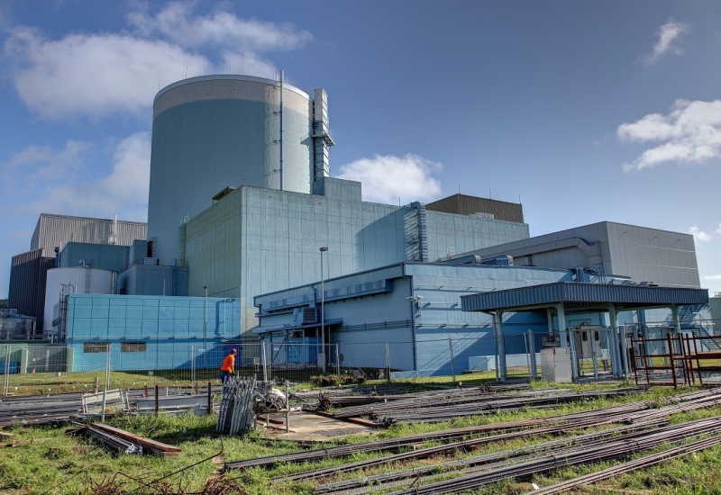 Pokrenut postupak za održavanje lokacije centra na Trgovinskoj gori