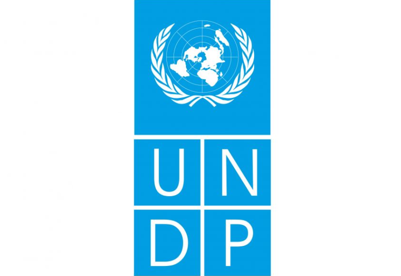 Potrebna hitna akcija kako bi se spriječio dublji jaz u ljudskom razvoju