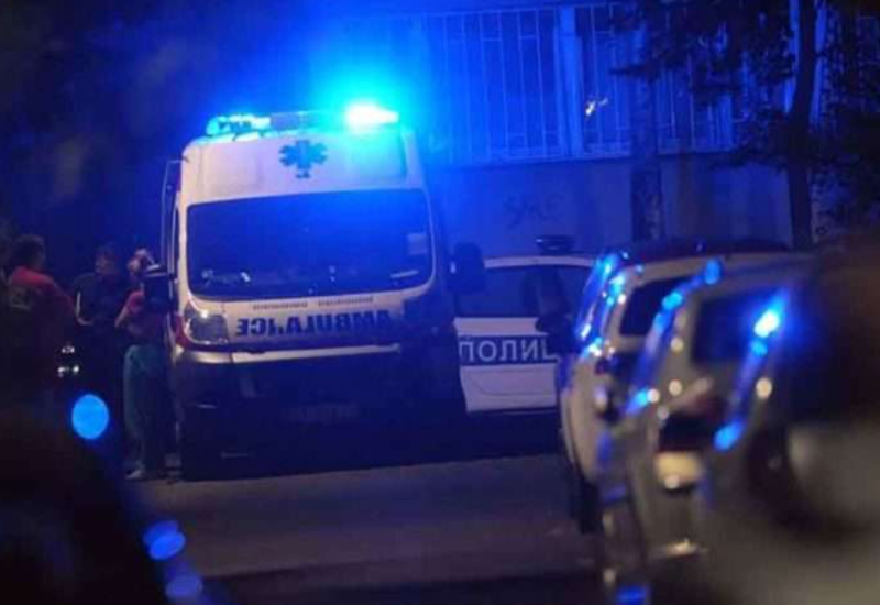 Šezdesetogodišnji čovjek preminuo tokom ljubavnog odnosa usljed djelovanja vijagre