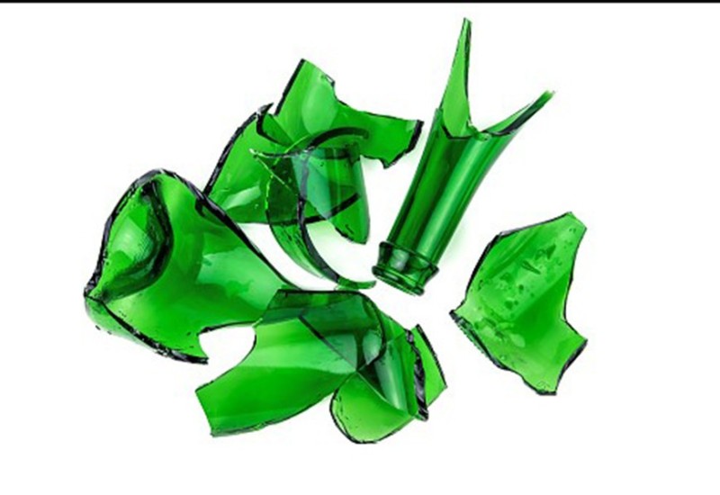 Potoci piva tekli po putu