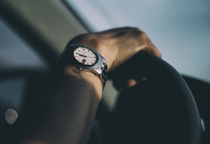 Evo kako izgleda vozački ispit u Kini i odlazak na poligon