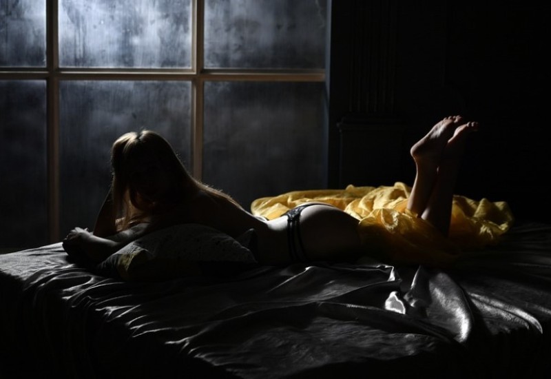 Istraživanja pokazala da su Srpkinje na drugom mjestu po gledanju pornografije