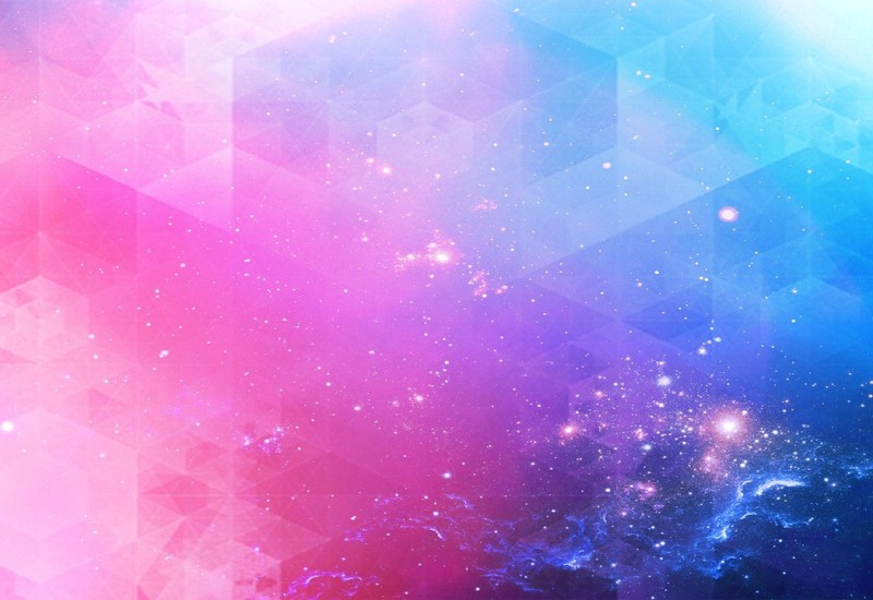 Blizancima fali vitamina, Djevica je neraspoložena a Vodolija perfekcionista