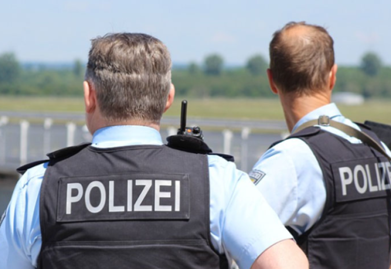 Zaplijenjena droga vrijedna 1,5 miliona evra, pali dileri iz BiH i Hrvatske