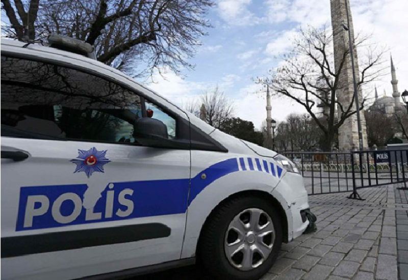U sudaru tramvaja i autobusa povrijeđeno 19 osoba