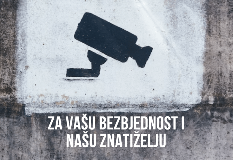 Klikovi i etika - gdje smo zakazali?