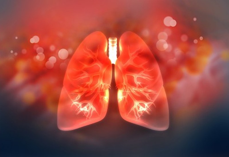 Ljekari upozoravaju: Tromb u plućima se prvo osjeti u nogama