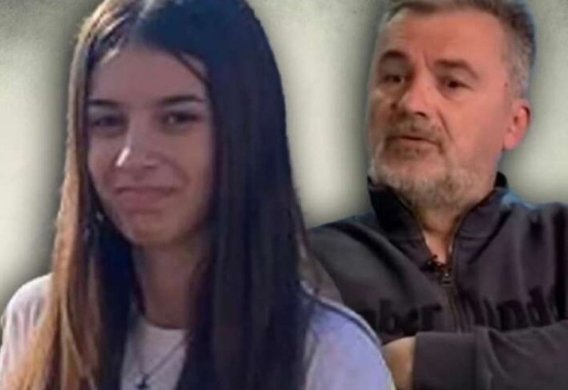 Rekonstrukcija kobnog datuma: Kako je izgledao Vanjin posljednji dan života