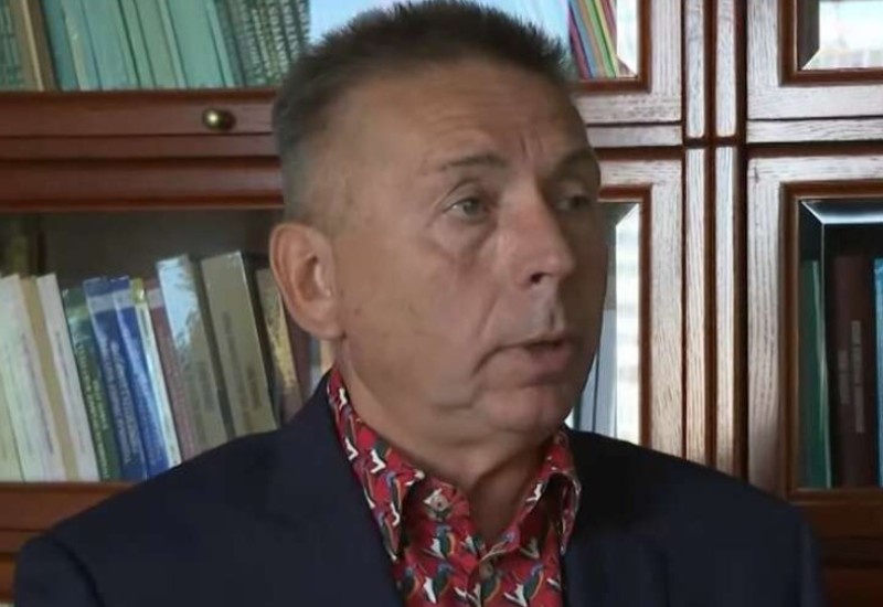 Dodikov advokat potvrdio da predsjednik Srpske sutra stiže u Sud BiH