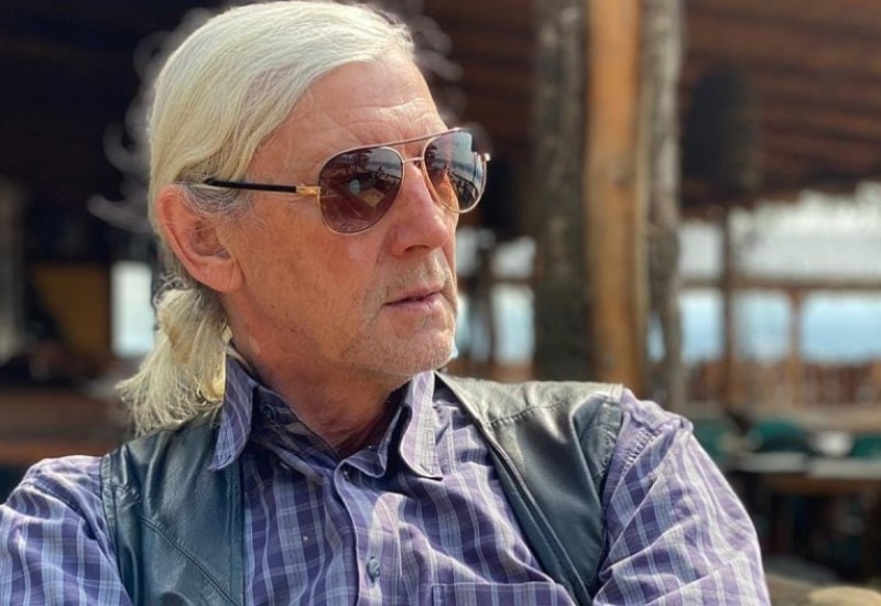 Uhapšen profesor gitare: Osumnjičen za bludne radnje nad djecom