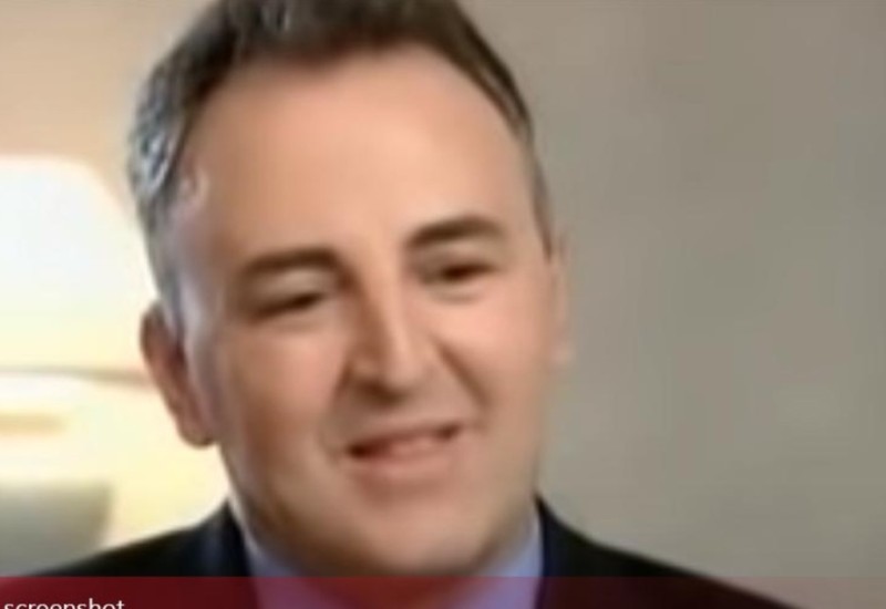 Ceca izvadila pištolj: Inspektor iznio detalje o ubistvu Arkana