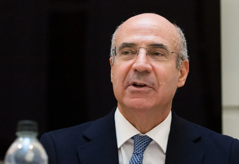 Putinov "neprijatelj broj 1" strahuje zbog mogućeg dogovora Rusa i Trumpa: Nikada nisam vidio ništa slično