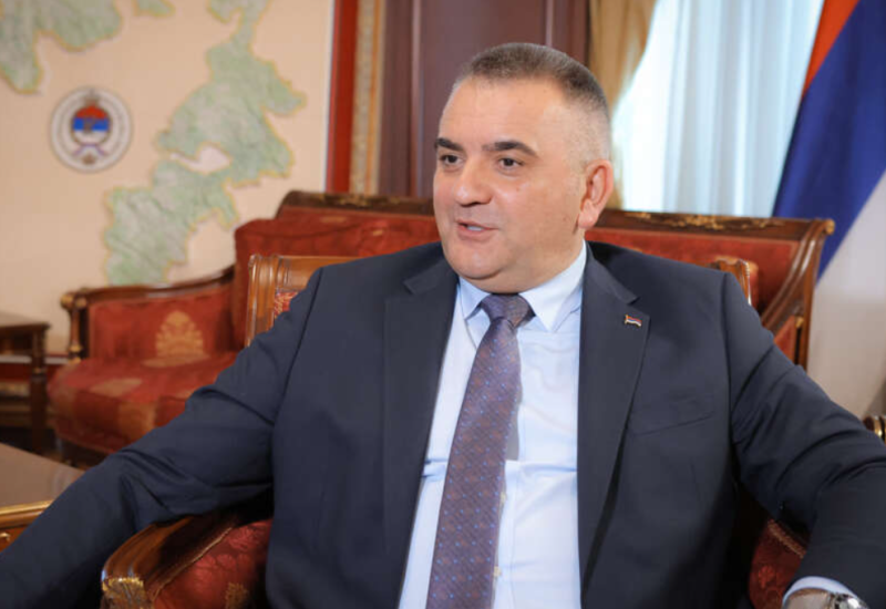 Kakvi su rezultati Vlade Save Minića u prvih 100 DANA