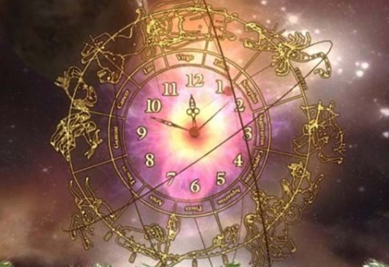 Ovnovi spremni za novu ljubav, Lavovi zabrinuti, Ribe očekuje uspjeh