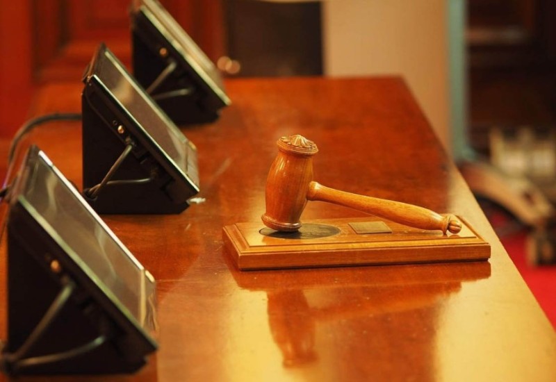 Kinezi optuženi da su oteli muškarca u Brčkom i za njega tražili otkupninu