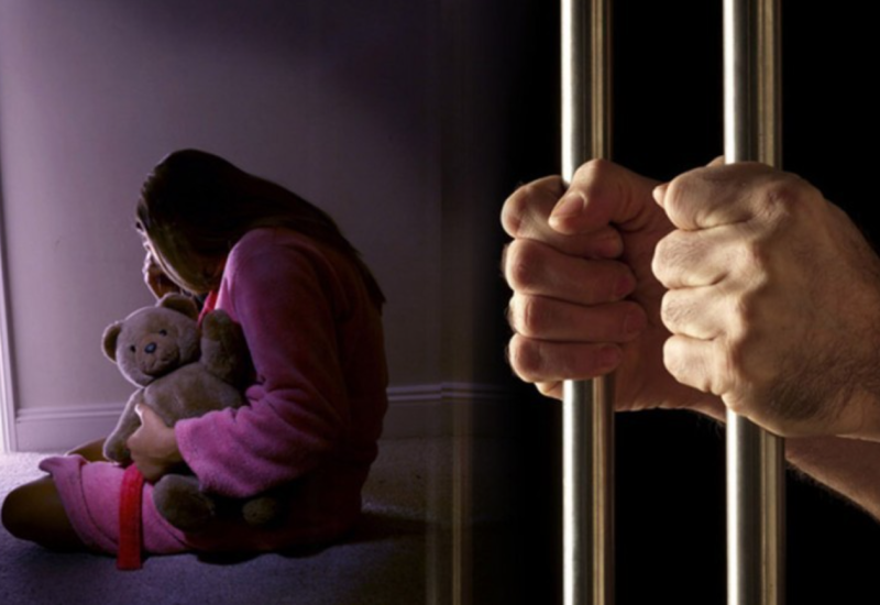 Pritvoren Teslićanin koji je osumnjičen za silovanje Banjalučanke