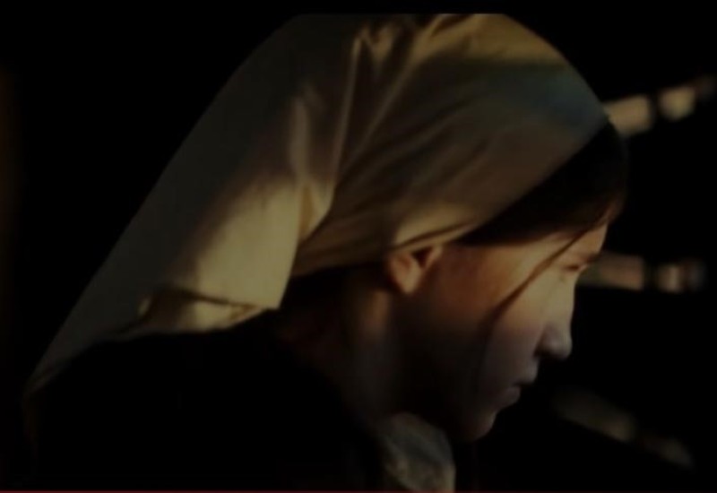 Susret 50 godina kasnije: Stiže serija "Dara iz Jasenovca"