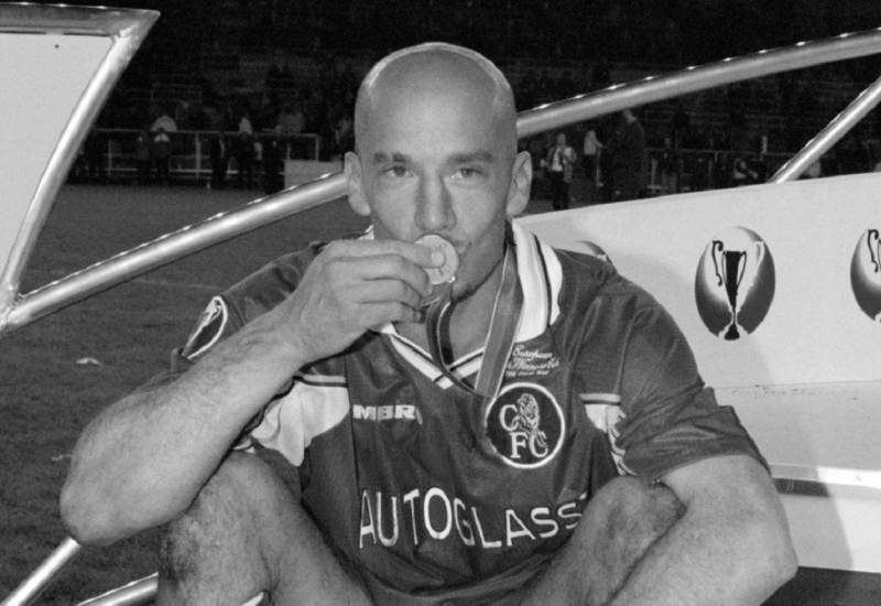 Vijali otišao u legendu, ali uspjesi ostaju (VIDEO)