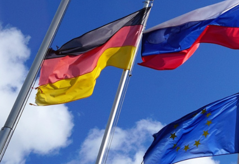 Ambasada Rusije: Loša odluka Berlina da šalje tenkove Kijevu