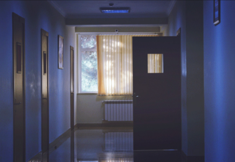 Doktor o stanju ranjenih dječaka: Jedan ima metak u nadlaktici, drugi u ruci