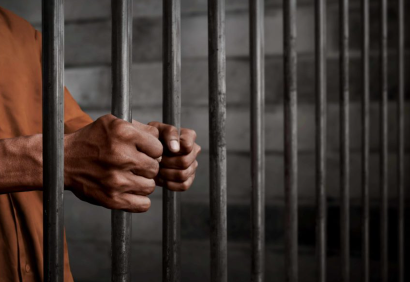 Tinejdžeri osumnjičeni za 30 teških krađa u Podgorici